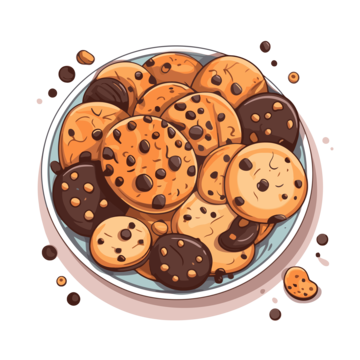 cookie2